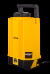 Опрыскиватель аккумуляторный Huter SP-8AC