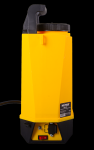Опрыскиватель аккумуляторный Huter SP-8AC