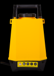 Опрыскиватель аккумуляторный Huter SP-8AC