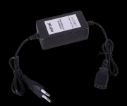 Опрыскиватель аккумуляторный Huter SP-8AC