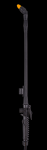 Опрыскиватель аккумуляторный Huter SP-8AC