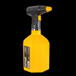 Опрыскиватель аккумуляторный Huter SP-2Li