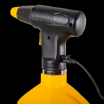 Опрыскиватель аккумуляторный Huter SP-2Li