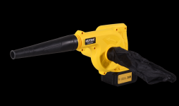 Воздуходувка аккумуляторная Huter CB-20Li EA +