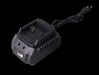 Воздуходувка аккумуляторная Huter CB-20Li EA +