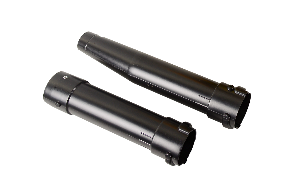 Воздуходувка бензиновая Huter GB-26