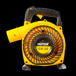 Воздуходувка бензиновая Huter GB-26
