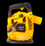 Воздуходувка бензиновая Huter GB-26