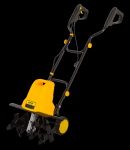 Культиватор электрический Huter ЕМС-1200