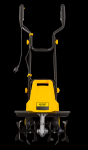 Культиватор электрический Huter ЕМС-1200