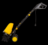 Культиватор электрический Huter ЕМС-1200