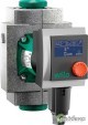 Циркуляционный насос Wilo Stratos PICO 25/1-4