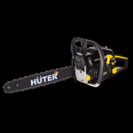 Бензопила Huter BS-45