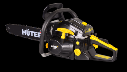 Бензопила Huter BS-45