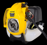 Триммер бензиновый Huter GGT-553TX