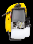 Триммер бензиновый Huter GGT-553TX