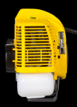 Триммер бензиновый Huter GGT-553TX