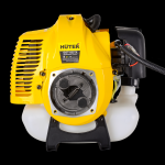 Триммер бензиновый Huter GGT-553TX