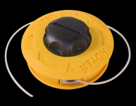 Триммер бензиновый Huter GGT-553TX