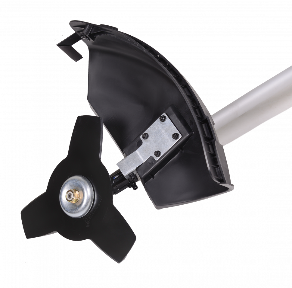 Триммер бензиновый Huter GGT-1500S