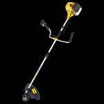 Триммер бензиновый Huter GGT-1500S