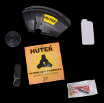 Триммер бензиновый Huter GGT-1500S