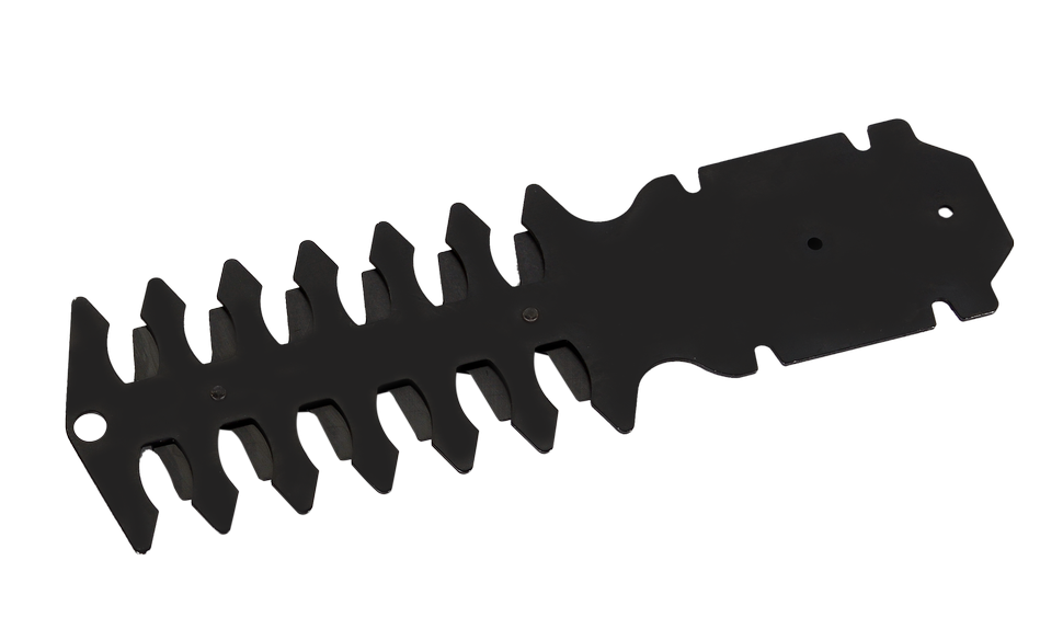 Ножницы садовые аккумуляторные Huter GET-3,6