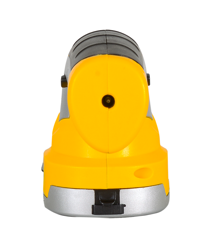 Ножницы садовые аккумуляторные Huter GET-3,6