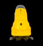 Ножницы садовые аккумуляторные Huter GET-3,6