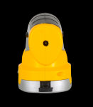 Ножницы садовые аккумуляторные Huter GET-3,6