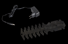 Ножницы садовые аккумуляторные Huter GET-3,6