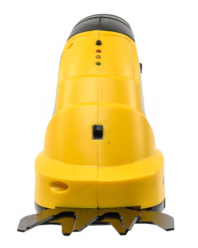 Ножницы садовые аккумуляторные Huter GET-7,2H