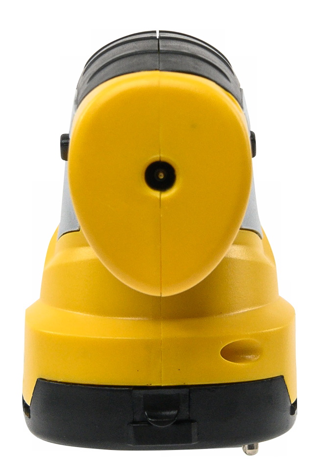 Ножницы садовые аккумуляторные Huter GET-7,2H