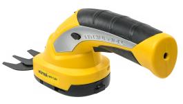 Ножницы садовые аккумуляторные Huter GET-7,2H