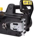 Пила цепная электрическая Huter ELS-2,7P