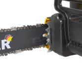 Пила цепная электрическая Huter ELS-2,7P