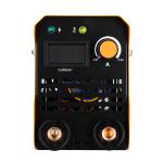 Инвертор сварочный DEKO R-DKWM200