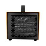 Тепловая пушка DEKO DKIH3400