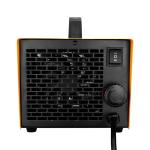 Тепловая пушка DEKO DKIH3400