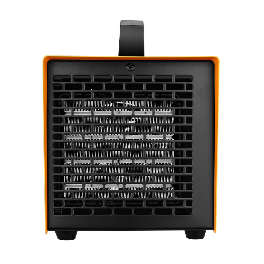 Тепловая пушка DEKO DKIH2300