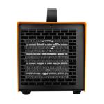 Тепловая пушка DEKO DKIH2300