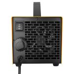 Тепловая пушка DEKO DKIH2300