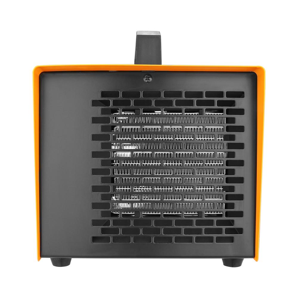 Тепловая пушка DEKO DKIH2200