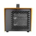 Тепловая пушка DEKO DKIH2200