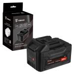 Аккумулятор DEKO R-UNV6.0 ULTRA +