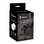 Аккумулятор DEKO R-UNV6.0 ULTRA +
