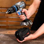 Аккумулятор DEKO R-UNV6.0 ULTRA +