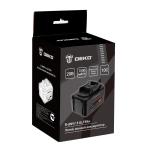 Аккумулятор DEKO R-UNV7.5 ULTRA +