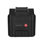 Аккумулятор DEKO R-UNV7.5 ULTRA +