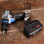 Аккумулятор DEKO R-UNV7.5 ULTRA +